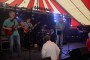 Thumbs/tn_Berghrock 2017 009.jpg